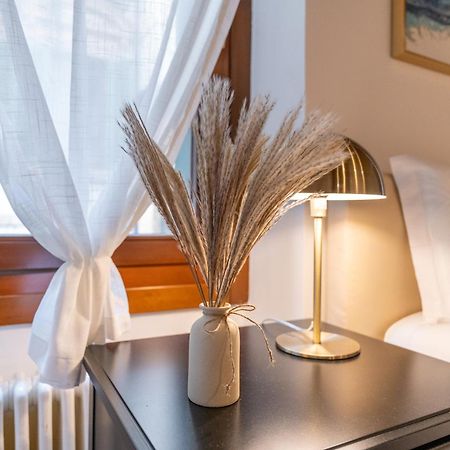 Sgarzerie Luxury Flat 2 Rooms 120Mq Verona Dış mekan fotoğraf