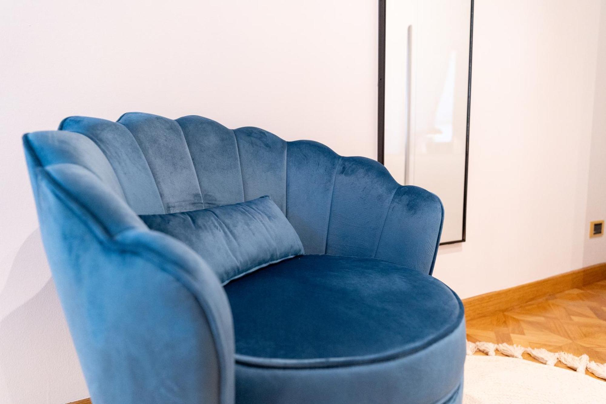 Sgarzerie Luxury Flat 2 Rooms 120Mq Verona Dış mekan fotoğraf