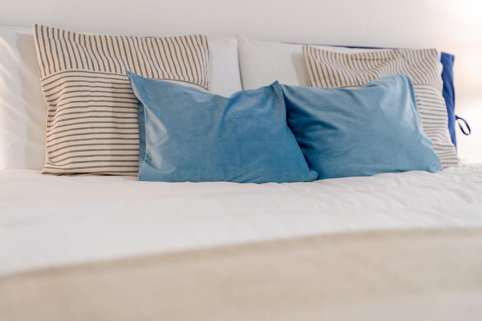 Sgarzerie Luxury Flat 2 Rooms 120Mq Verona Dış mekan fotoğraf