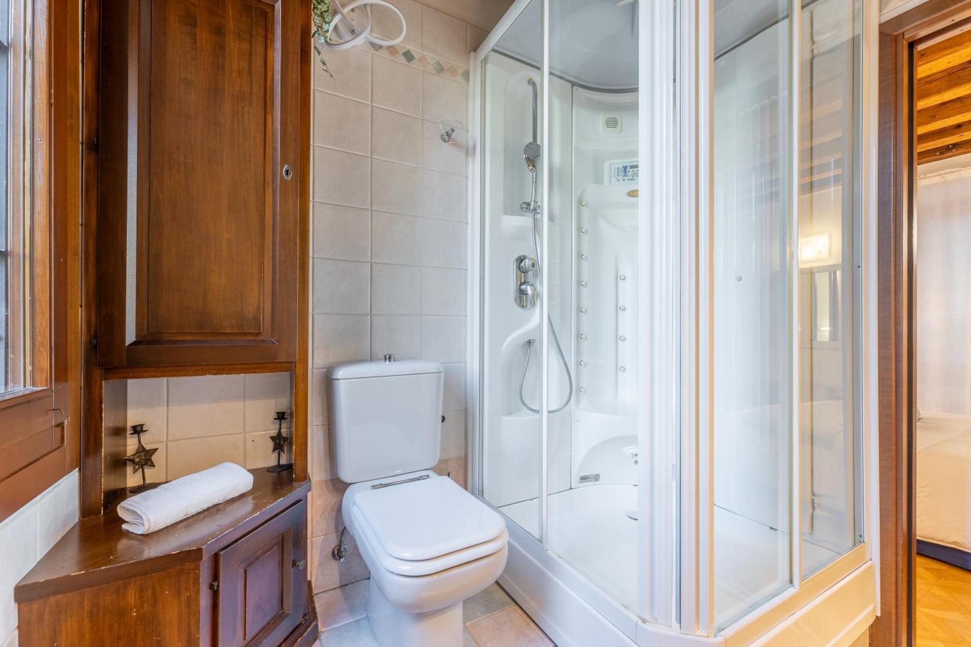 Sgarzerie Luxury Flat 2 Rooms 120Mq Verona Dış mekan fotoğraf